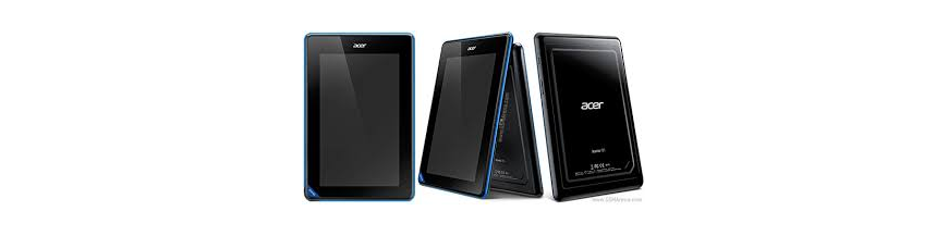 Acer Iconia B1-A71